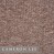 Gala Carpet - Select Colour: Dark Copper